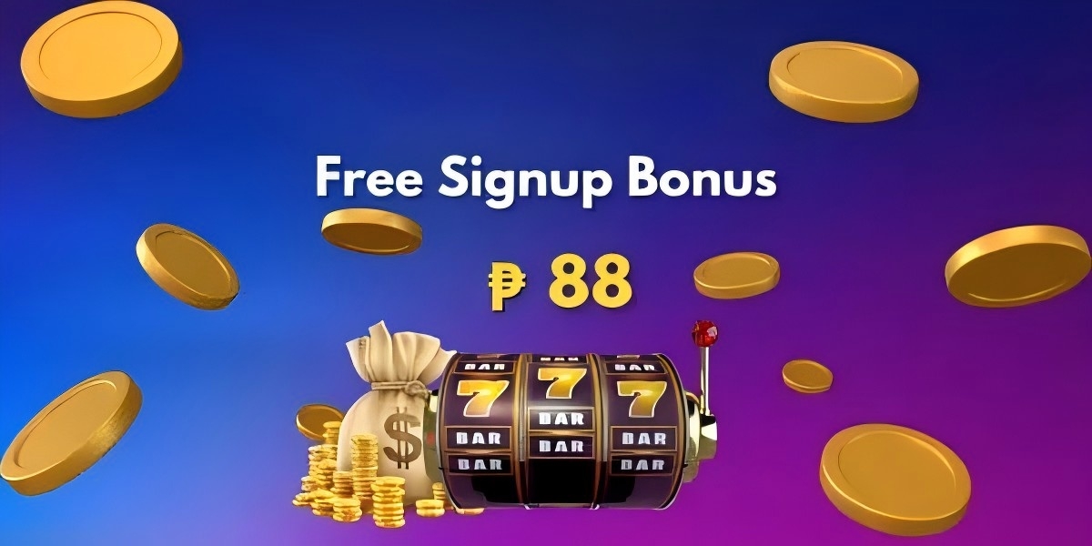 One X Bet welcome promotion banner for new Philippine players