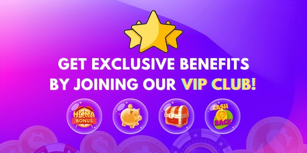 One X Bet compact game catalogue promotion